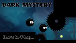 Game screenshot Dark Mystery mod apk