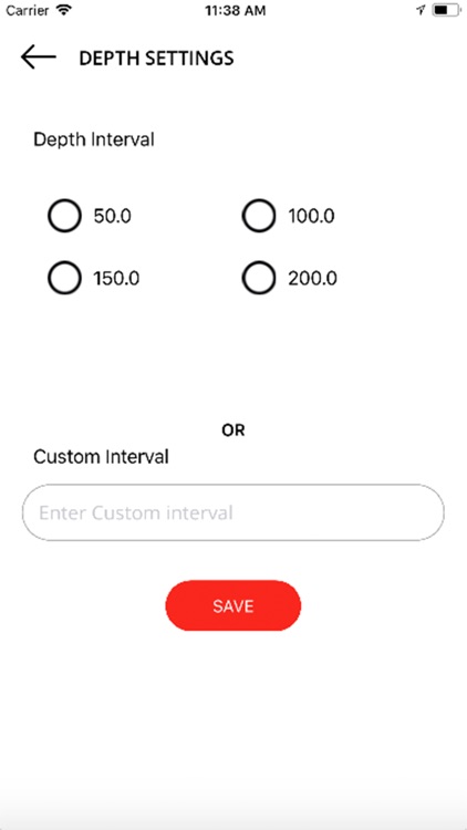 Geotests screenshot-6