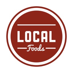 Local Foods