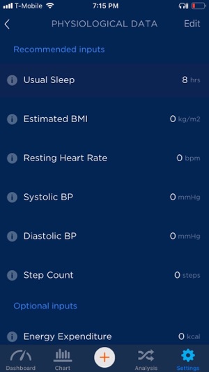 Metabolic Compass(圖7)-速報App