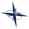 Encompass CU Mobile Banking allows you to check balances, view transaction history, transfer funds, and pay loans on the go