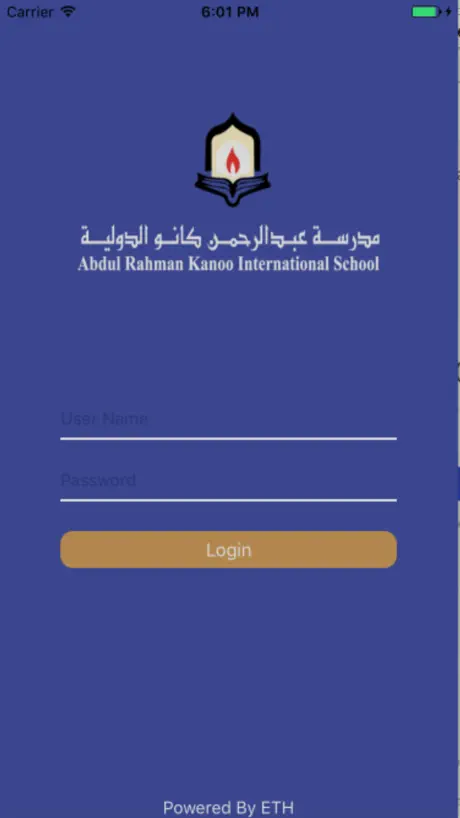 ARKIS Bahrain