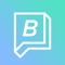 The Bustle App delivers breaking news and celebrity updates, style tips, hilarious memes, and more, 24/7