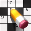 Devarai Crosswords Light - iPhoneアプリ