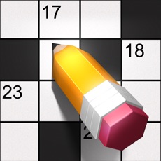 Activities of Devarai Crosswords Light