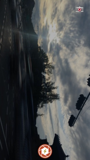 FlashVideoCamera