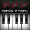SampleTank - IK Multimedia US, LLC