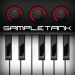 Download SampleTank app