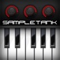 SampleTank app download