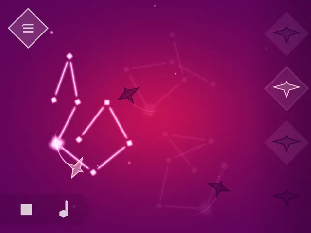 screenshot 0