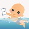 BabyZz Baby Story Photo Editor