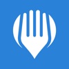 Foddy - Share your Food - iPhoneアプリ