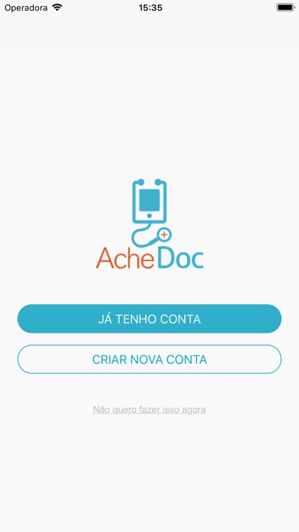 AcheDoc
