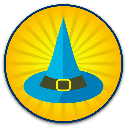 PST Export Wizard