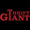 Thrift Giant