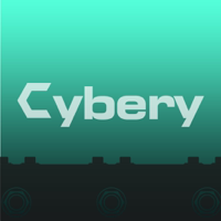 Cybery