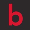Binfo App