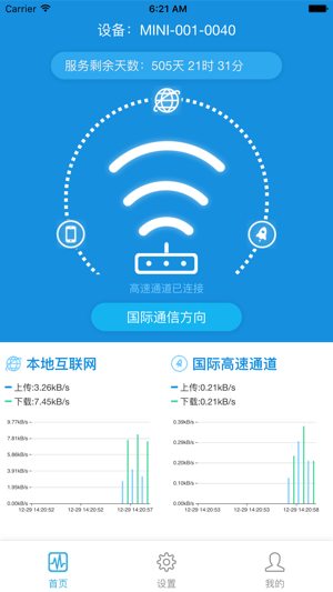 China Express(圖3)-速報App
