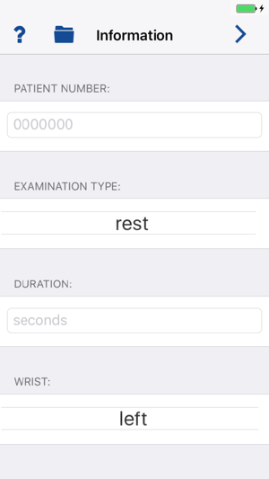 WMDQ(圖1)-速報App