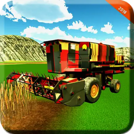 Real Crop Farming Simulator Cheats