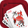 Rummy - classic card game