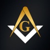 My Freemasonry