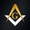 Welcome to the completely redesigned My Freemasonry App