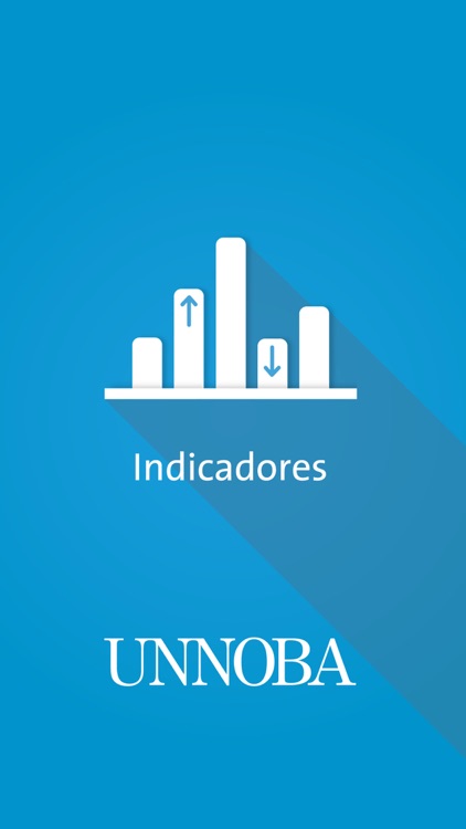 Unnoba Indicadores