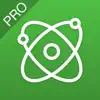 IChemistry™ Pro App Feedback