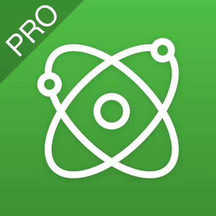 iChemistry™ Pro Читы