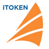 Clarien Soft Token - Clarien Bank Ltd.