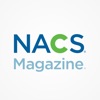 NACS Magazine