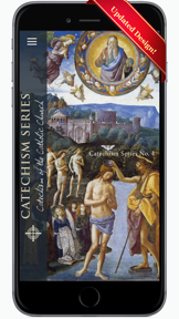 CCCSeries4 screenshot