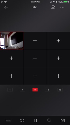 SPY Extra(圖2)-速報App