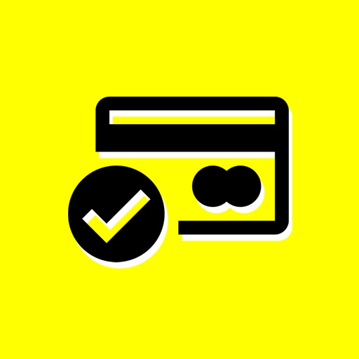 Каталог микрозаймов на карту