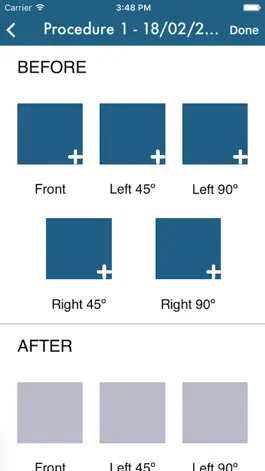 Game screenshot My Filler PRO hack