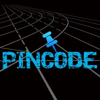 Pin Code Finder app not working? crashes or has problems?