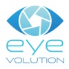 EyeVolution