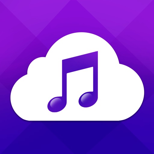 My MP3: Offline Music Player iOS App