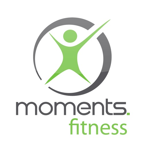 Moments Fitness