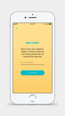 Game screenshot Nascer Hapvida hack