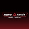 Crossfit Heart and Beauty