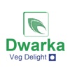 Dwarka Veg Delight