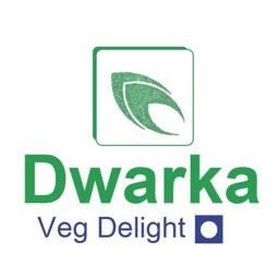 Dwarka Veg Delight