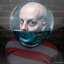 Alexander Steger Art