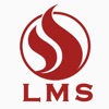 Charis LMS bible college online 