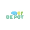 De Pot