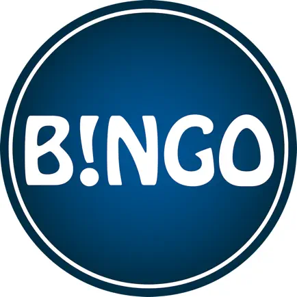 Bingo - The Game Cheats