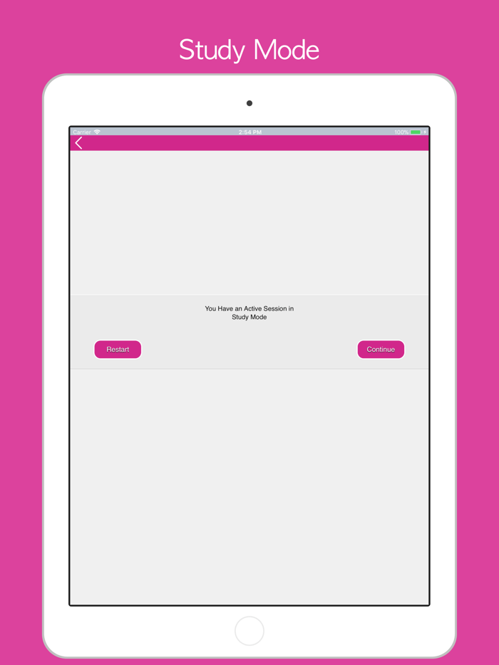 CGFNS Test Exam 2018