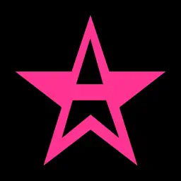 AppStar: Meet The Movie Stars app icon